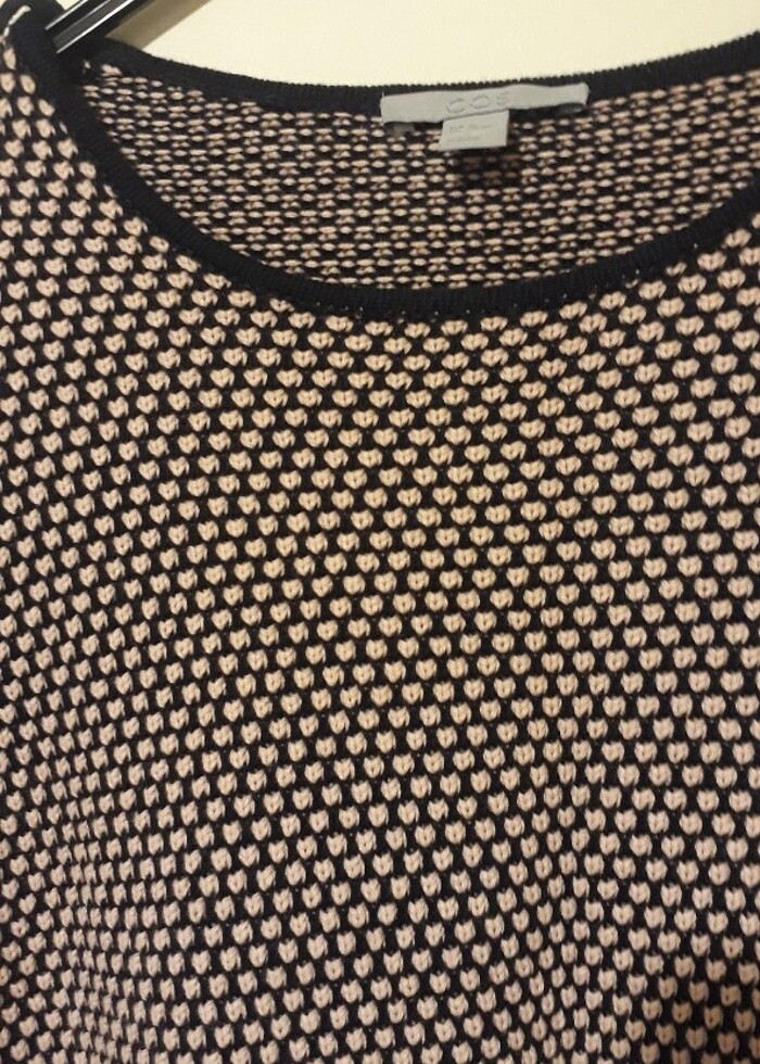 Cos kışlık - Görsel 2