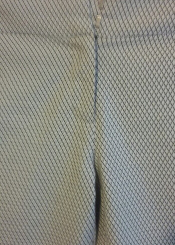 Nocturne  - Görsel 3