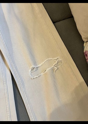 Bershka kusursuzdur - Görsel 3