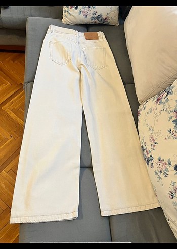 Bershka kusursuzdur - Görsel 4