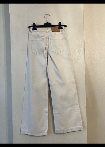 Bershka kusursuzdur - Görsel 5