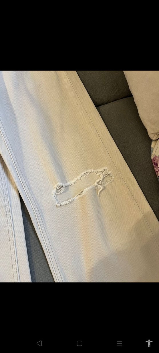 Bershka kusursuzdur - Görsel 3