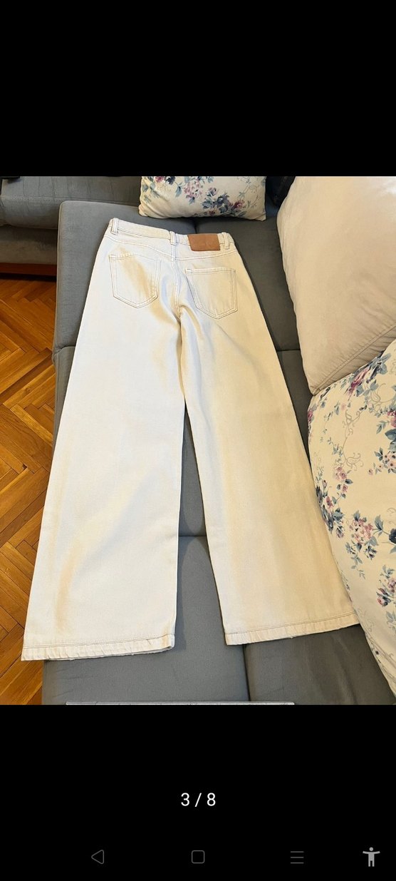 Bershka kusursuzdur - Görsel 4