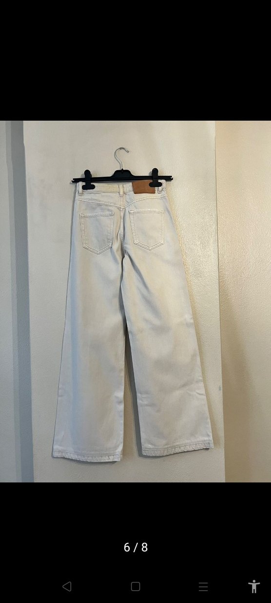 Bershka kusursuzdur - Görsel 5