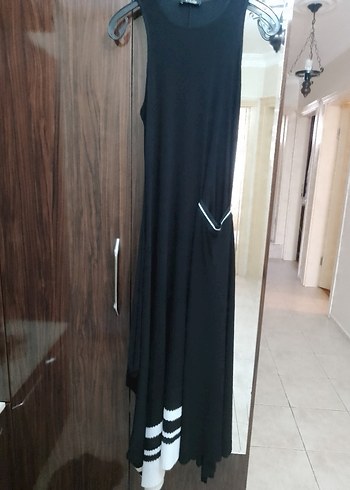 polo garage çok tarz