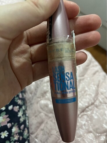 Beden lash sensational