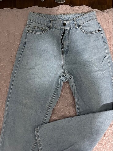 36 Beden jeans