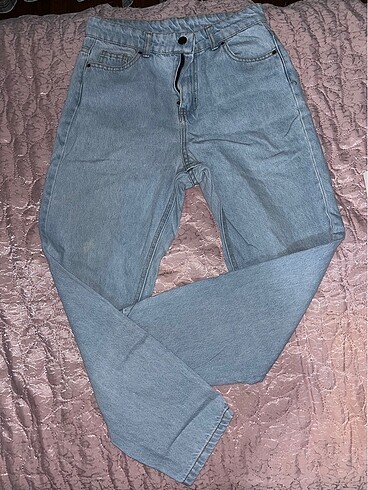 Diğer jeans