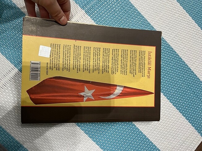  Atatürk ilkeleri ve inkilap tarihi Orhan doğan