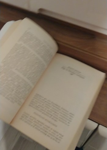 Çocuk ve Ergen Gelişimi Kitabı