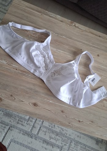 Kom toparlayıcı sütyen - Görsel 2