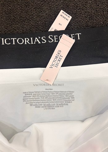 Victoria s Secret Victoria's Secret Kadın İç Çamaşırı