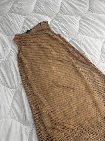 Yazlık Elbise - Görsel 6