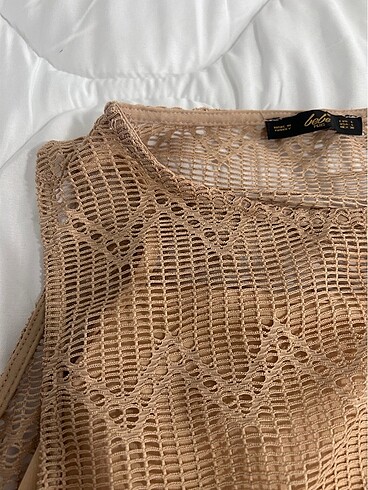 Yazlık Elbise - Görsel 7