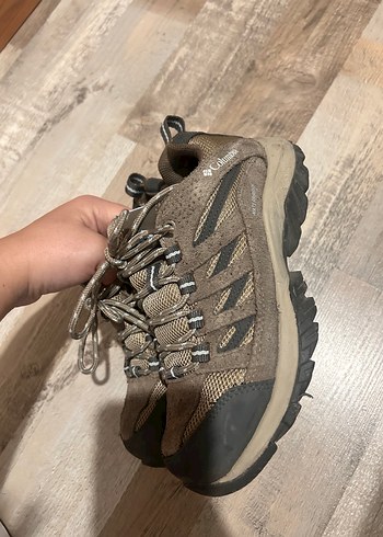 Columbia Columbia Kadın Outdoor ayakkabı