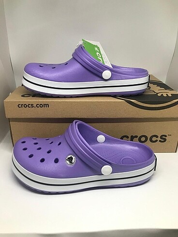 Crocs CROCS