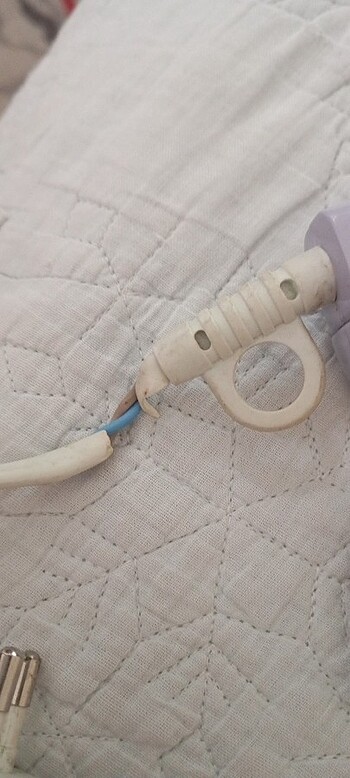 universal Beden PREMİER SAC SEKİLLENDİRİCİ