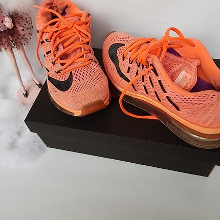 nike orjinal