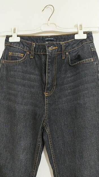 Trendyol & Milla Jeans