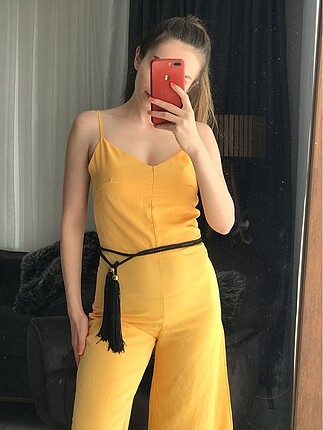 Tulum