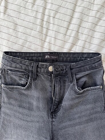 Zara jean