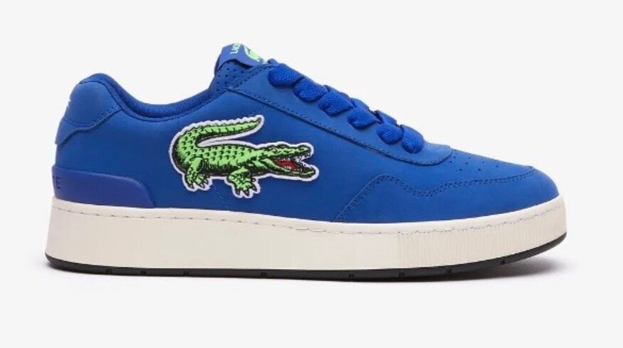 Lacoste Sneaker