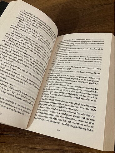 Beden Açık yara ve dikiş izleri