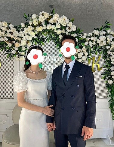 Söz elbisem