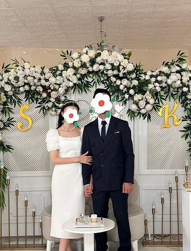 s Beden Söz elbisem