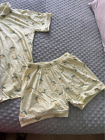Penti Pijama takımı