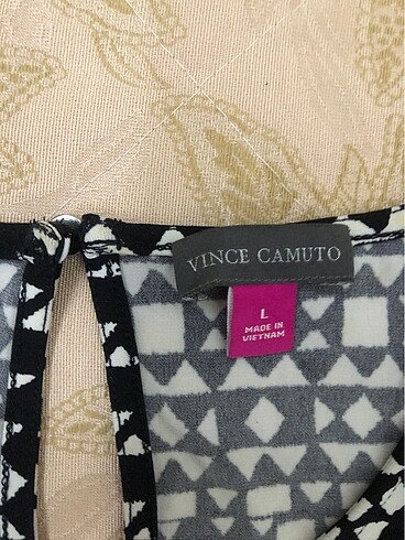 Vince Vince camuto üst