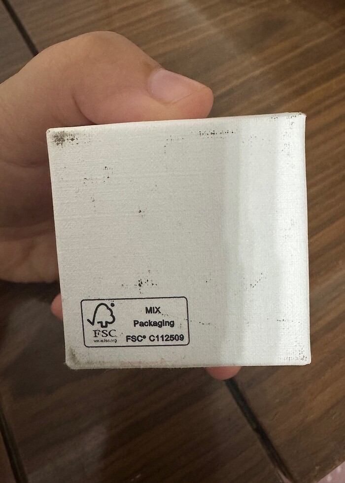 Pandora küpe (923) - Görsel 3