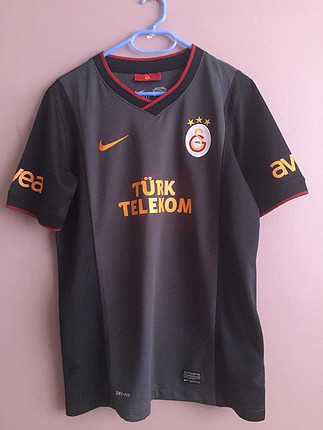 Galatasaray forma
