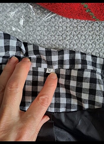 xl Beden Ceket