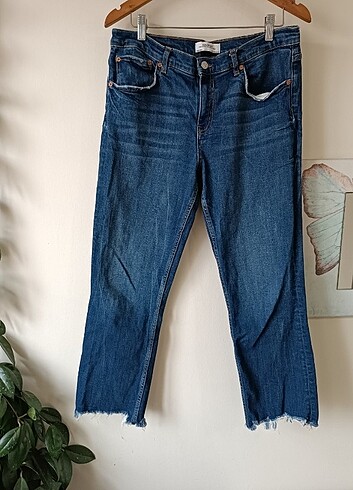 #zara