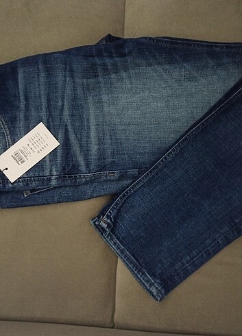 Jackjones