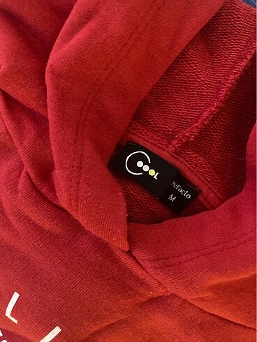 m Beden Sweatshirt