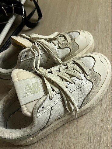 new balance kadın ayakkabı