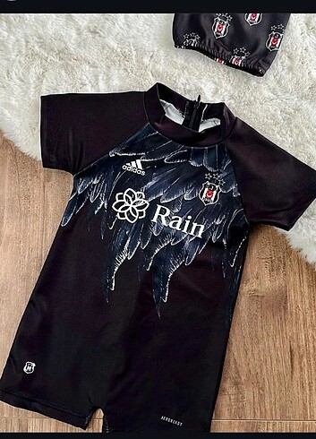 Çocuk mayo 