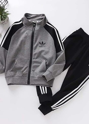 Adidas Çocuk takım