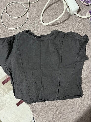 Tshirt bluz