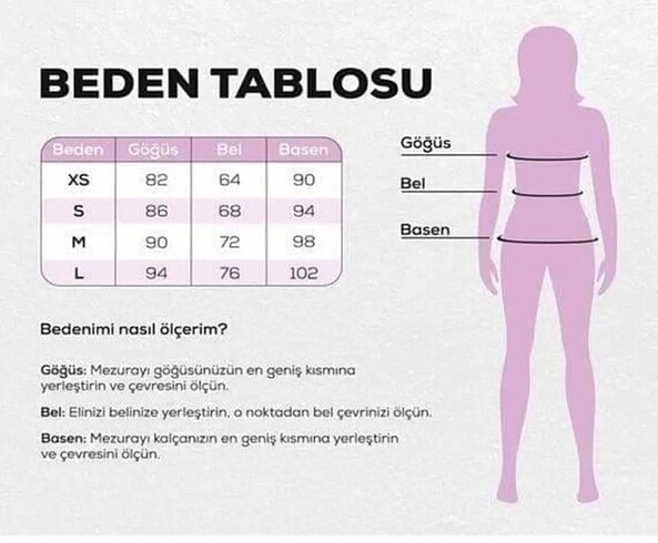s Beden kırmızı Renk Holly lolly astarlı straplez tül elbise