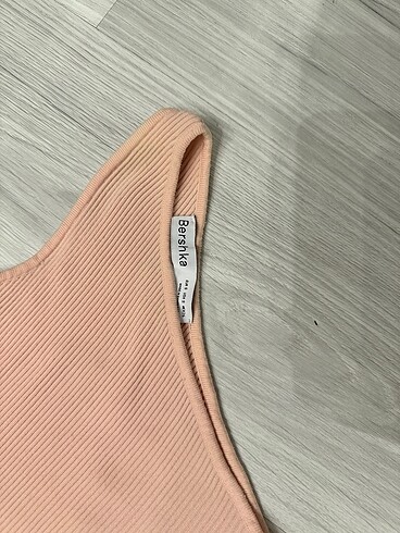 Berska elbise - Görsel 3