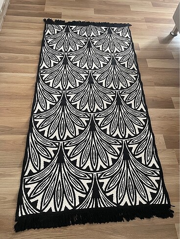 Kilim