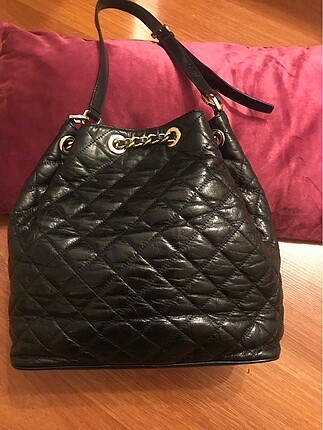  Beden Michael kors quilted bag