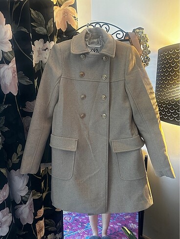 Zara mont