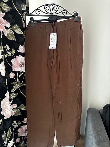Zara pantolon