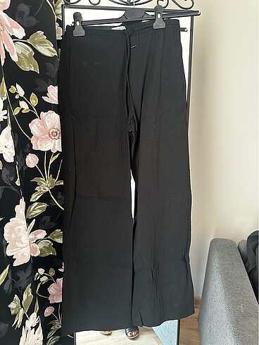 Zara pantolon