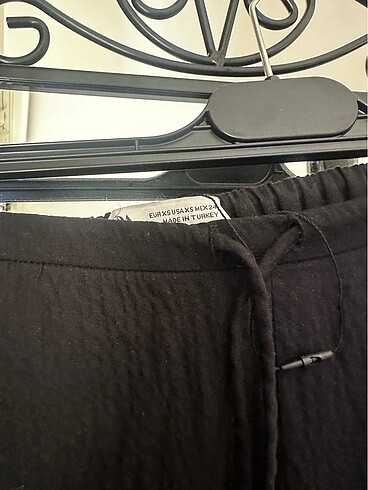 Zara Zara pantolon