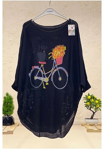 Tunik